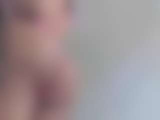 Live cam show with princess-alis91 - Big Tits on Camsoda
