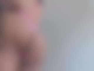 princess-alis91's Live Sex Cam Show