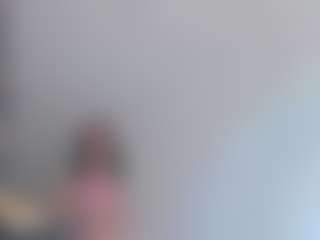 princess-alis91's Live Sex Cam Show