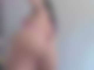 princess-alis91's Live Sex Cam Show
