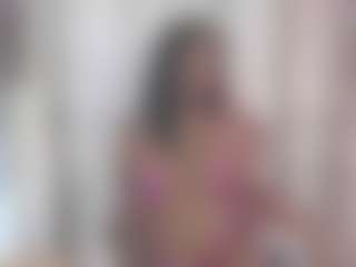 princess-alis91's Live Sex Cam Show