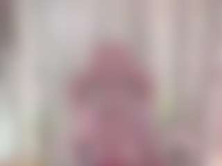 Live cam show with princess-alis91 - Big Tits on Camsoda