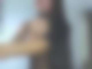 princess-alis91s Live-Sex-Cam-Show