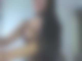 princess-alis91's Live Sex Cam Show
