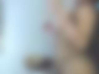 Live cam show with princess-alis91 - Big Tits on Camsoda