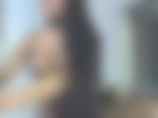 Live cam show with princess-alis91 - Latina on Camsoda | colombia