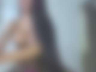 princess-alis91's Live Sex Cam Show