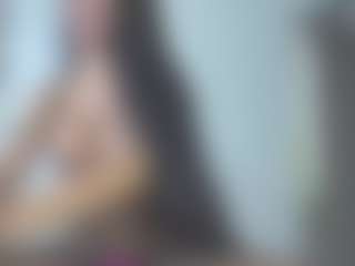 Live cam show with princess-alis91 - White on madthumbs | colombia