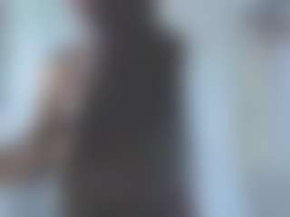 princess-alis91's Live Sex Cam Show