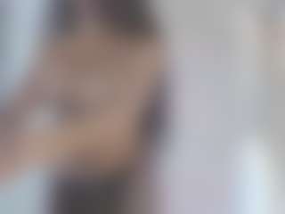 princess-alis91's Live Sex Cam Show