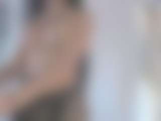 Live cam show with princess-alis91 - Spank on madthumbs