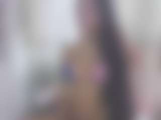 princess-alis91's Live Sex Cam Show
