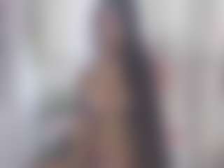 princess-alis91's Live Sex Cam Show