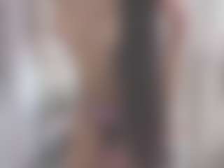 Live cam show with princess-alis91 - Tattoos on Camsoda
