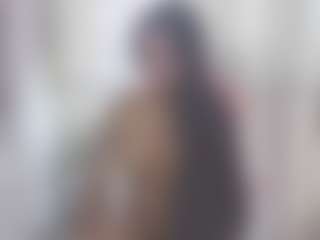 Live cam show with princess-alis91 - Tease on Camsoda