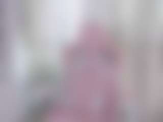 princess-alis91's Live Sex Cam Show