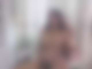 princess-alis91's Live Sex Cam Show