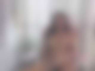 Live cam show with princess-alis91 - Big Tits on madthumbs