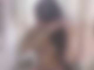 Live cam show with princess-alis91 - Big Tits on madthumbs