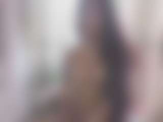 princess-alis91's Live Sex Cam Show