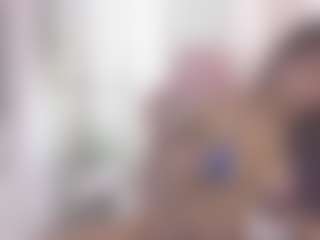 Live cam show with princess-alis91 - White on Camsoda | colombia