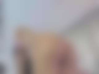 Live cam show with princess-alis91 - Tattoos on Camsoda