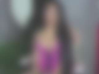 princess-alis91's Live Sex Cam Show