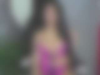 princess-alis91's Live Sex Cam Show
