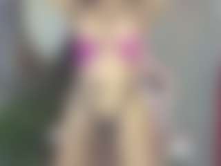 princess-alis91's Live Sex Cam Show