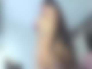 Live cam show with princess-alis91 - Latina on Camsoda | colombia