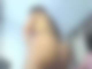 princess-alis91's Live Sex Cam Show