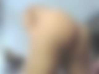 Live cam show with princess-alis91 - Tattoos on Camsoda