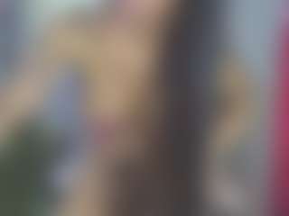 princess-alis91's Live Sex Cam Show