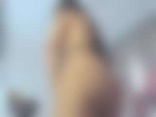 princess-alis91's Live Sex Cam Show