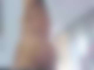 Live cam show with princess-alis91 - Latina on Camsoda | colombia