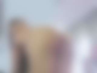 princess-alis91's Live Sex Cam Show