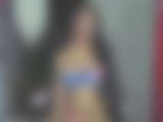 princess-alis91's Live Sex Cam Show