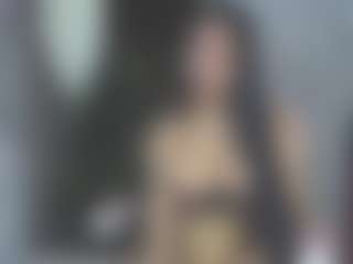 princess-alis91's Live Sex Cam Show