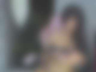 Live cam show with princess-alis91 - Brown Eyes on Camsoda