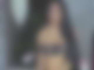 princess-alis91's Live Sex Cam Show