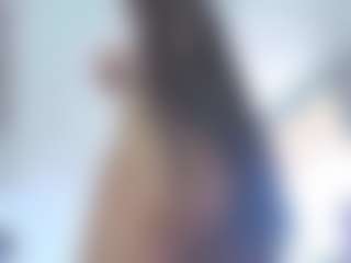 princess-alis91's Live Sex Cam Show