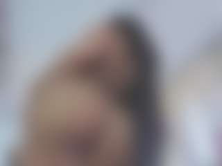 Live cam show with princess-alis91 - Brown Eyes on Camsoda