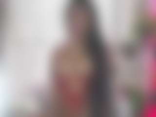 Live cam show with princess-alis91 - Anal Toys on Camsoda