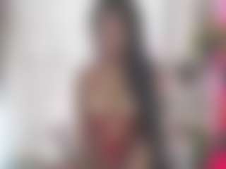 princess-alis91's Live Sex Cam Show