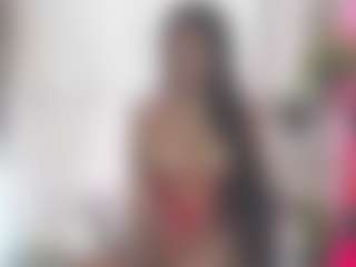 princess-alis91's Live Sex Cam Show