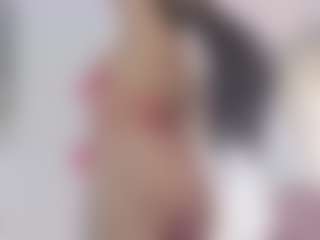 princess-alis91's Live Sex Cam Show