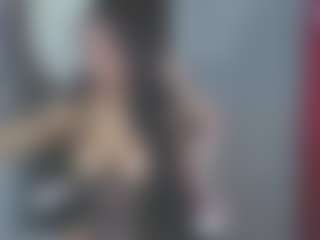 Show in cam erotica live di princess-alis91