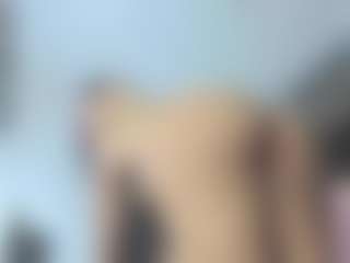 princess-alis91's Live Sex Cam Show