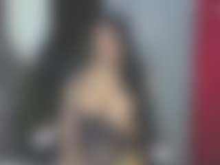 princess-alis91's Live Sex Cam Show