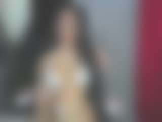 princess-alis91's Live Sex Cam Show